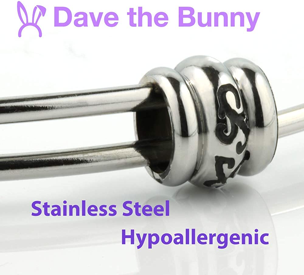 Evil Eye Fancy Bangle