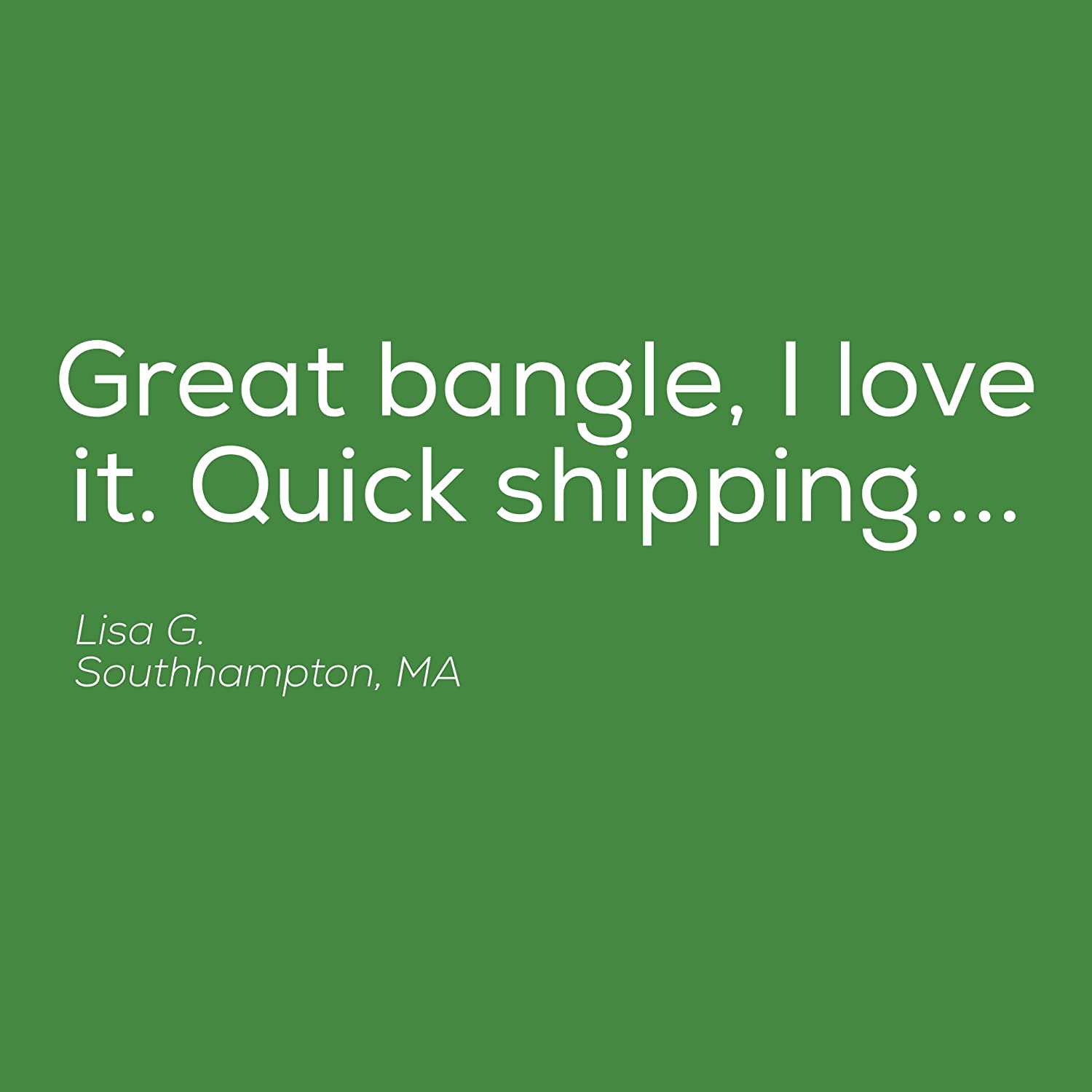 Evil Eye Fancy Bangle