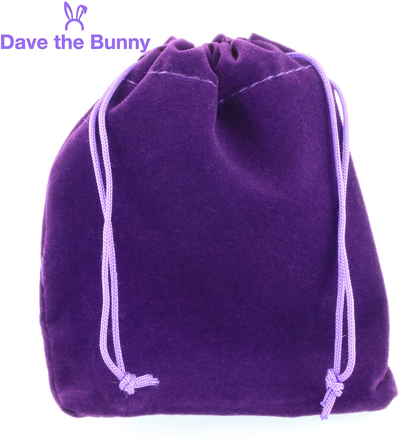 I Can Charm Snake Chain Necklace